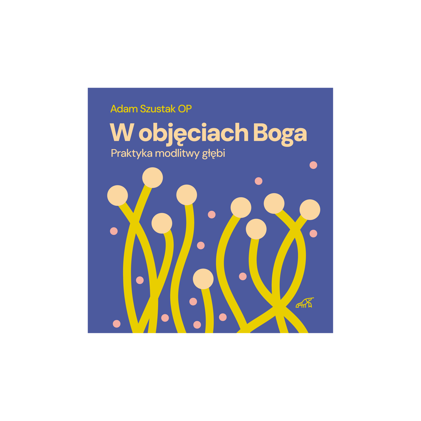 W objęciach Boga