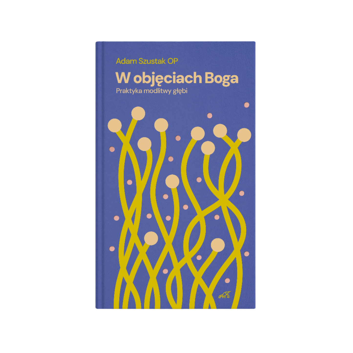 W objęciach Boga