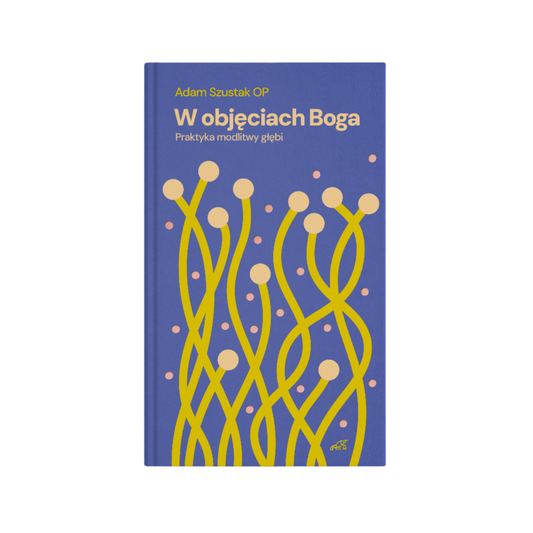 W objęciach Boga