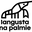 LangustaNaPalmie.pl logo