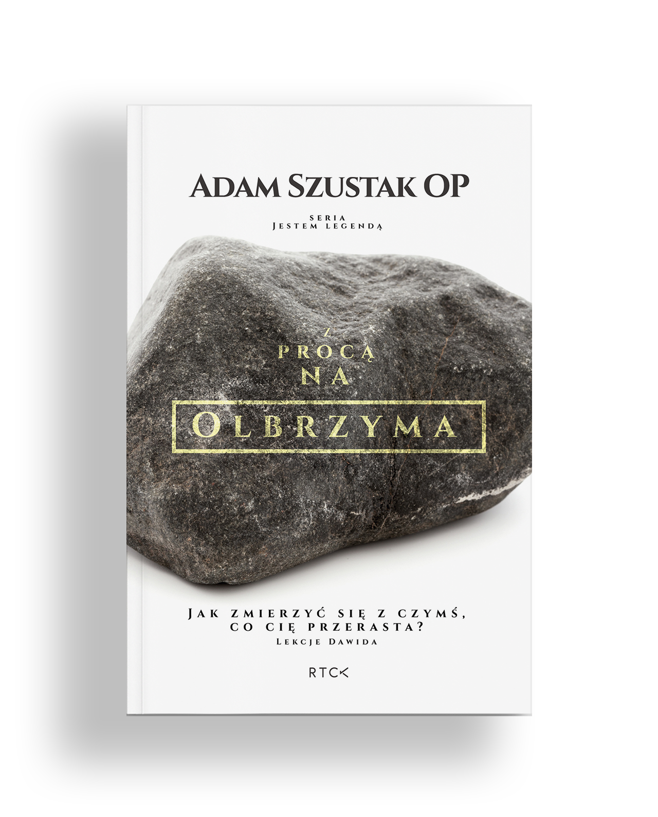 Spowiedź Instrukcja Obsługi Adam Szustak Op langustanapalmie.pl