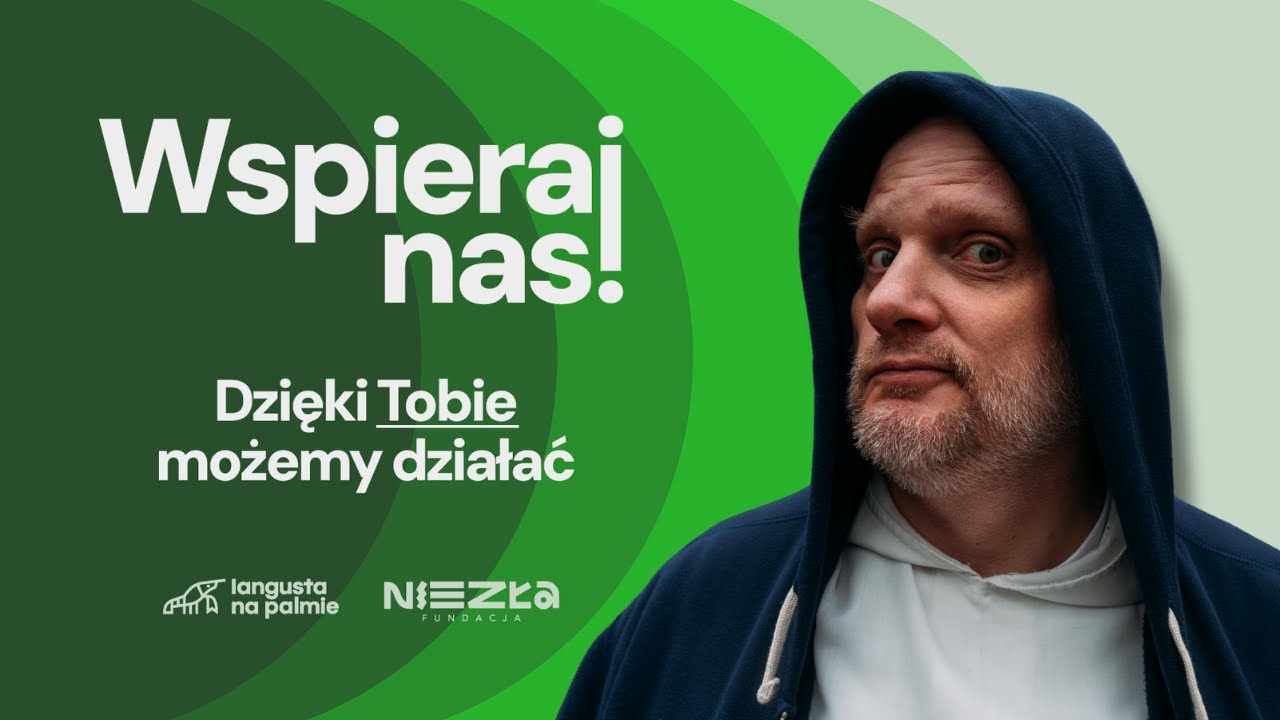Załaduj film: 